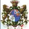 [RP] Le Royaumes des Deux-Siciles : Déclarations Royales - last post by Duncan